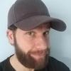 Robert LEITHNER - @robert.leithner - TikTok