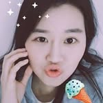 RobertLeith - @robertleith8151 - Instagram