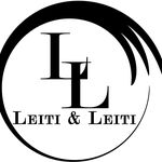 Karin und Robert Leitner - @leitiundleiti - Instagram