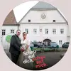 Robert Leitner956 - @robertleitner0610 - TikTok
