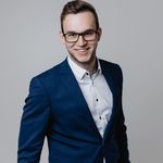 Robert Leitner - @robert_leitner_ - Instagram