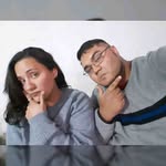 Robert Leitner - @leitner9065 - Instagram