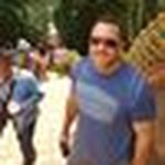 Robert Leitner - @bobleitner - Instagram