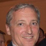 Robert Leitner - @leitner732 - Instagram