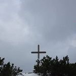 Robert Leitner - @robert.leitner.9822 - Instagram