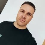 Robert Leitner - @robert9208150 - Instagram