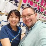 Robert Leitner - @mr.roy_bert - Instagram