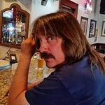 Robert Leitner - @leitner_robert - Instagram