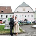 Robert Leitner - @leitnerrobert - Instagram