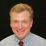 Robert Leitner - @rdlmogul - Instagram