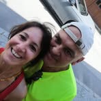 Robert Leitner - Facebook