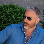 Róbert Leitner - Facebook