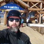 Róbert Leitner - Facebook