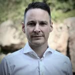 Robert Leitner - @robert__leitner - Instagram