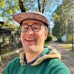 Robert Leitner - @ro_bert_lei_tner - Instagram