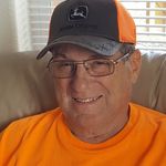 Robert Leitner - @robert.leitner.520 - Instagram