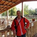 Robert Leitner - @robert.leitner_63 - Instagram