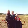 Robert Leitner - @robert.leitner2 - TikTok