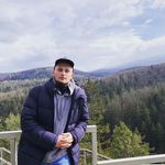 Robert Leitner - @robert.leitner.564 - Instagram