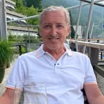 Robert Leitner - Facebook