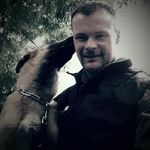Robert Leitner - @robert.leitner.3110 - Instagram