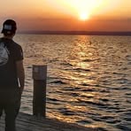 Robert Leitner - Facebook
