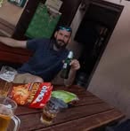 Róbert Leitner - Facebook