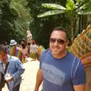 Robert Leitner - @rleitner - TikTok