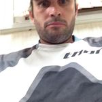 Robert Leitner - @fritzorbatman - Instagram