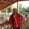 Robert Leitner - @robertleitner66 - TikTok