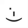 Robert Leitner - @robert.leitner - TikTok