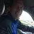 Robert Leitner - @reeves111 - TikTok