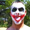 Robert leitner - @robert.leitner5 - TikTok