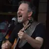 Robert Leitner - @robert.leitner27 - TikTok