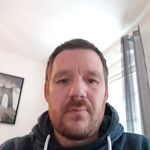 Robert Leitner - @robert.freis.1 - Instagram