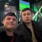 Robert Leitner - @robertleitner052 - Instagram