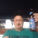 Robert Leitner - @leitner9970 - Instagram