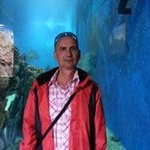 Robert Leitner - @r.leitner - Instagram