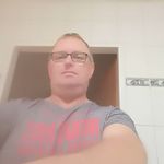 Robert Leitner - @leitner561 - Instagram