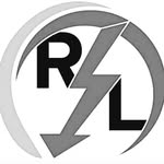 Robert Leitner Elektrotechnik - @elektro_leitner - Instagram