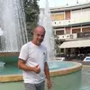 robertleitner6 - @robertleitner6 - TikTok