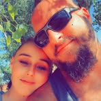 Robert Leitz - Facebook