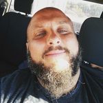 Robert Leitz - @robertleitz48 - Instagram