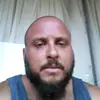 Robert_Leitz - @robert_leitz - TikTok
