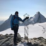 Robert Leitz - @leitz.robert - Instagram