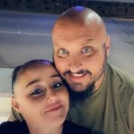 Robert Leitz - Facebook