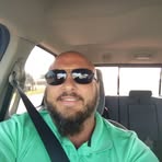 Robert Leitz - Facebook
