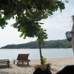 Robert Leitzinger - @robertleitzinger - Instagram