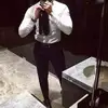robertleitz - @user192378340131 - TikTok