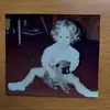 robertleitzel - @robertleitzel - TikTok